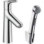Hansgrohe Talis S 72290000