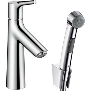 Hansgrohe Talis S 72290000
