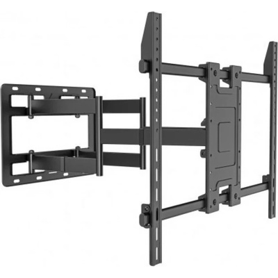 TECHLY ICA-PLB193