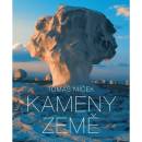 Kameny země