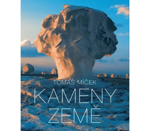 Kameny země