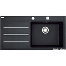 Franke MTF 611 onyx