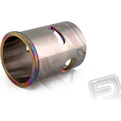 OS MAX Vložka válce 95 AX