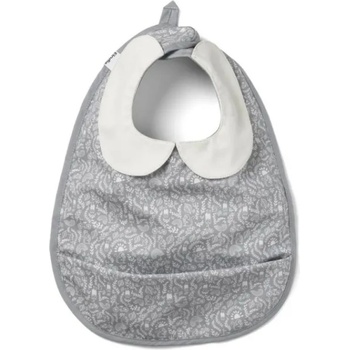 Elodie Лигавник Elodie - Monkey Sunrise (30400169400NA)