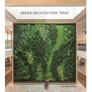 Green Architecture Today