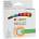 Primo Мазен молив PRIMO jumbo кръгъл заострен 8 броя 0601PC8J (0601PC8J)