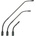 AUDIX MGN 20