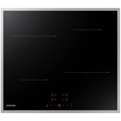 Samsung NZ64T3706C1