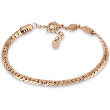 Freelook Дамска гривна Freelook FRJ. 3.3103-3 (FRJ.3.3103-3)