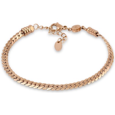 Freelook Дамска гривна Freelook FRJ. 3.3103-3 (FRJ.3.3103-3)