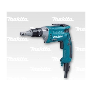 Makita FS6300R