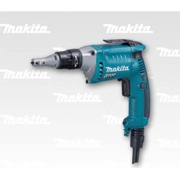 Makita FS6300R