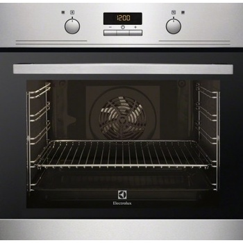 Electrolux EOB 43430 OX