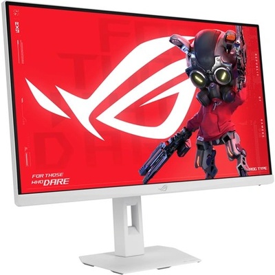 ASUS ROG Strix XG27ACS Gen2 (XG27ACSR)