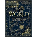 Theatre of the World - Thomas Reinertsen Berg
