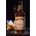 Ceduľa Jack Daniels Honey