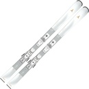 Atomic Cloud C7 25/26