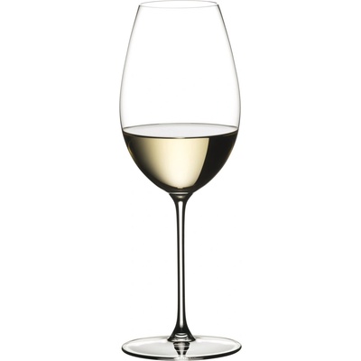 Riedel Pohár na biele víno VERITAS SAUVIGNON BLANC 440 ml