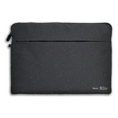 Acer Vero Sleeve čierna / taška pre 17 notebooky / retail pack GP.BAG11.01U