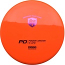 Discmania PD S-Line