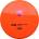 Discmania PD S-Line