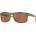Oakley OO9102-AN (OO9102-AN)