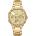 DKNY dk1l084m0065 - Дамски часовник (dk1l084m0065)