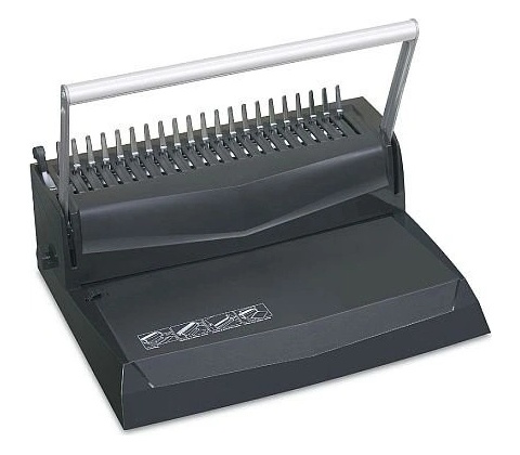 RECO systems PB 2