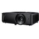 Optoma DW322