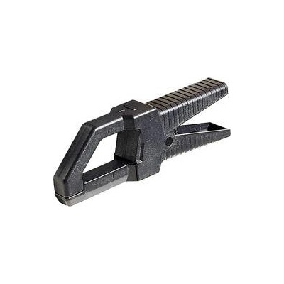 Chauvin Arnoux Y4N 30 mm bez certifikátu