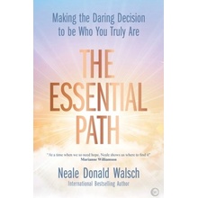 The Essential Path