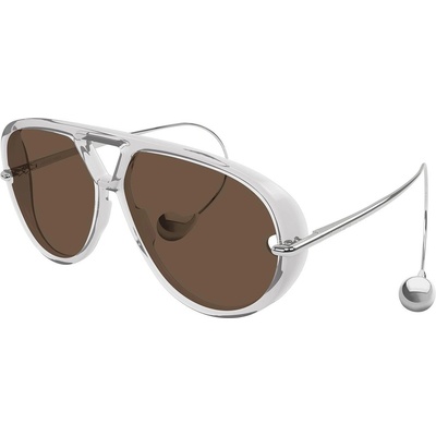 Bottega Veneta BV1273S 009 (BV1273S 009)