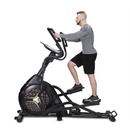 Image 1 of HMS Premium H1802 (17-12-027)