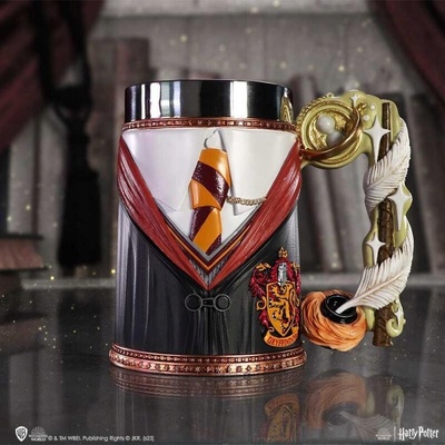 Nemesis Now Korbel Harry Potter Hermiona 550 ml