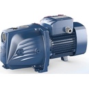 Pedrollo JSWm 2A 230V