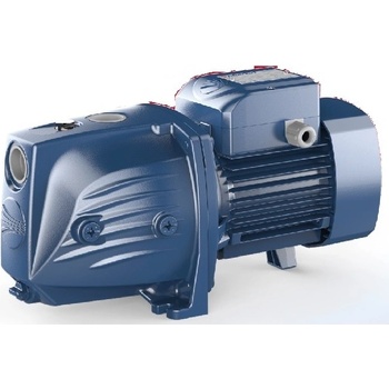 Pedrollo JSWm 2A 230V