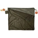 Trakker Sak na kapre Sanctuary Carp Sack