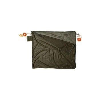 Trakker Sak na kapre Sanctuary Carp Sack