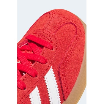 adidas Originals Детски маратонки adidas Originals GAZELLE INDOOR (IH9136)