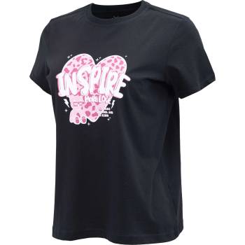 BRILLE Тениска inspiration