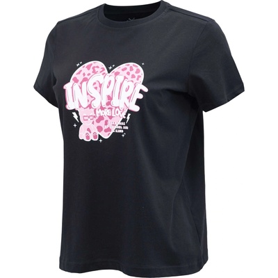 BRILLE Тениска inspiration