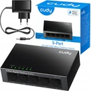 Cudy GS105
