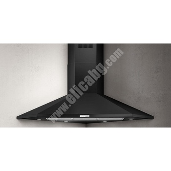 Elica Аспиратор Elica Acuta BL 100 (PRF0127462A)