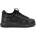 Tinti Shoes Дамски кецове lili snake nabuk