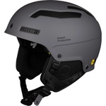 Sweet Protection Ски каска Sweet Protection Trooper 2Vi MIPS Helmet Ski helmet - Graphite - размер M/L 56-59 cm (418-0698-0912)