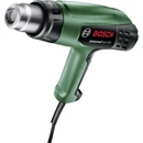 Image 1 of Bosch UniversalHeat 600 (06032A6101)
