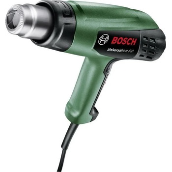 Image 1 of Bosch UniversalHeat 600 (06032A6101)
