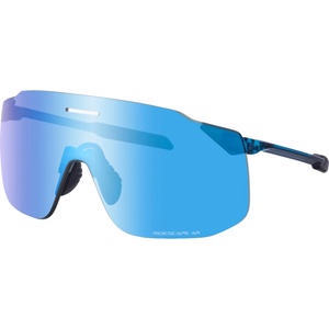 Shimano Очила за колоездене Shimano S-Phyre SL Allroad S2 Cycling glasses - Emerald Blue / Blue / Green - размер One Size (205-6942-0211)