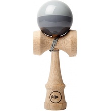 Kendama Europe Play Pro II K Rec Paint Triple Grey