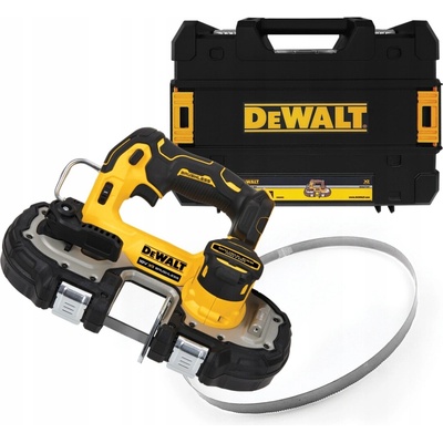 DeWALT DCS377NT – Zboží Mobilmania